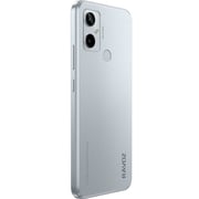 Ravoz V1 32GB Light Blue 4G Smartphone