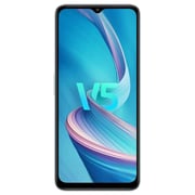Ravoz V5 128GB Light Blue 5G Smartphone