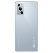 Ravoz V5 128GB Light Blue 5G Smartphone