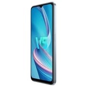 Ravoz V5 128GB Light Blue 5G Smartphone