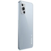 Ravoz V5 128GB Light Blue 5G Smartphone