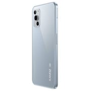 Ravoz V5 128GB Light Blue 5G Smartphone
