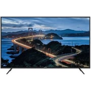 Tornado 58US1500E 4K Smart LED Television 58inch (2023 Model)