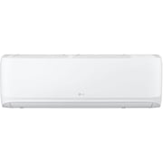 LG Split Air Conditioner 1.5 Ton T18ZCA