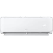 LG Split Air Conditioner 1.5 Ton T18ZCA