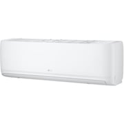 LG Split Air Conditioner 1.5 Ton T18ZCA