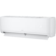 LG Split Air Conditioner 1.5 Ton T18ZCA