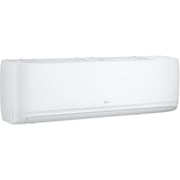 LG Split Air Conditioner 1.5 Ton T18ZCA