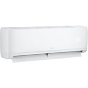 LG Split Air Conditioner 1.5 Ton T18ZCA