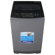 Super General Top Load Fully Automatic Washer 10 kg SGW1022S
