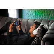 Razer Kishi V2 Universal Mobile Gaming Controller For Android Black