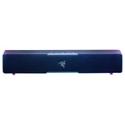 Razer Leviathan V2 X PC Gaming Soundbar Black
