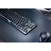 Razer DeathStalker V2 Pro Wireless Gaming Keyboard Black