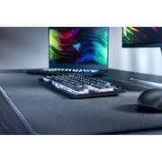 Razer DeathStalker V2 Pro Wireless Gaming Keyboard Black