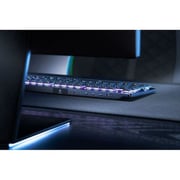 Razer DeathStalker V2 Pro Wireless Gaming Keyboard Black