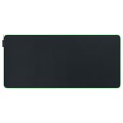 Razer Goliathus Chroma 3XLSoft Gaming Mouse Mat Black