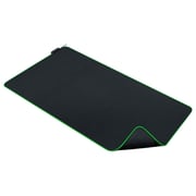 Razer Goliathus Chroma 3XLSoft Gaming Mouse Mat Black