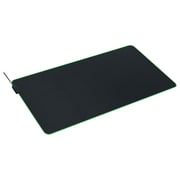 Razer Goliathus Chroma 3XLSoft Gaming Mouse Mat Black