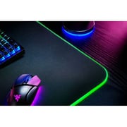 Razer Goliathus Chroma 3XLSoft Gaming Mouse Mat Black