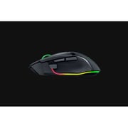 Razer Basilisk V3 Pro Wireless Gaming Mouse Black