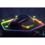 Razer Basilisk V3 Pro Wireless Gaming Mouse Black