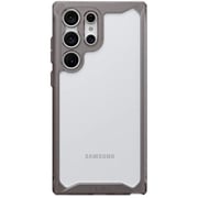 Urban Armor Gear Plyo Ash Case Galaxy S23 Ultra