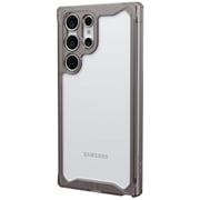 Urban Armor Gear Plyo Ash Case Galaxy S23 Ultra
