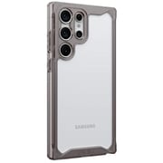 Urban Armor Gear Plyo Ash Case Galaxy S23 Ultra