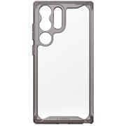 Urban Armor Gear Plyo Ash Case Galaxy S23 Ultra