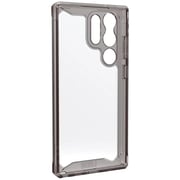 Urban Armor Gear Plyo Ash Case Galaxy S23 Ultra