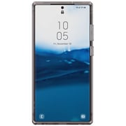 Urban Armor Gear Plyo Ash Case Galaxy S23 Ultra