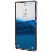 Urban Armor Gear Plyo Ash Case Galaxy S23 Ultra
