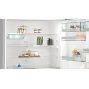 Siemens Bottom Freezer 682 Litres - KG86NAI31M