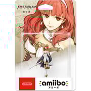 Nintendo Amiibo Celica
