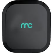 Mycandy 30W Travel Charger With USB-C To USB-C Cable Black