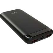 MyCandy Power Bank 10000mAh Black PB-150