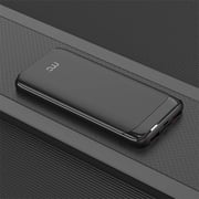 MyCandy Power Bank 10000mAh Black PB-150