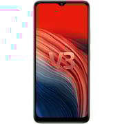 Ravoz V3 128GB Green 4G Smartphone