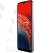 Ravoz V3 128GB Green 4G Smartphone