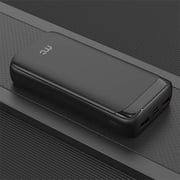 MyCandy Power Bank 20000mAh Black PB-210