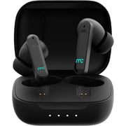 Mycandy ACMYCN21ANCTWSBLK True Wireless ANC Earbuds Black