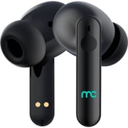 Mycandy ACMYCN21ANCTWSBLK True Wireless ANC Earbuds Black