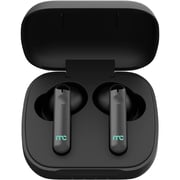 Mycandy ACMYCN21ANCTWSBLK True Wireless ANC Earbuds Black