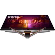 Benq EX480UZ Mobiuz 4K Gaming Monitor 48inch