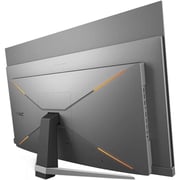 Benq EX480UZ Mobiuz 4K Gaming Monitor 48inch