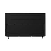 evvoli 75EV600MA 4K Mini LED Android Smart Television 75inch