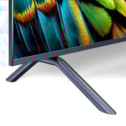 evvoli 75EV600MA 4K Mini LED Android Smart Television 75inch