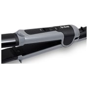 Avion ASC837 41W 2in1 Hair Curler Straightener
