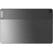 Lenovo Tab M10 (3rd Gen) Tablet - WiFi 64GB 4GB 10.1inch Storm Grey