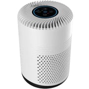 Xcell Air Purifier Clean Air CL-2